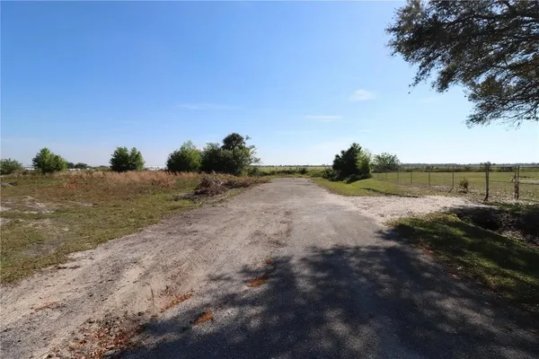 $585,000 | 7175 Northwest 82nd Court, Okeechobee, FL 34972
