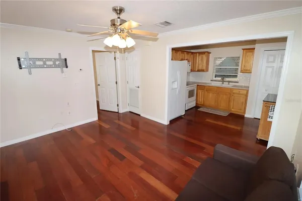 $585,000 | 7175 Northwest 82nd Court, Okeechobee, FL 34972