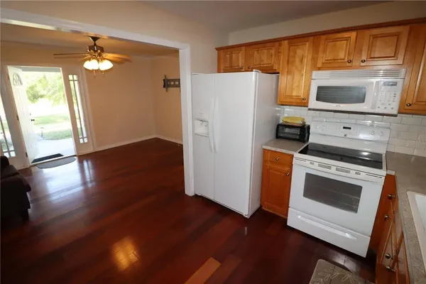 $585,000 | 7175 Northwest 82nd Court, Okeechobee, FL 34972