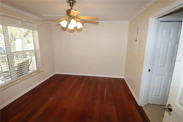 $585,000 | 7175 Northwest 82nd Court, Okeechobee, FL 34972