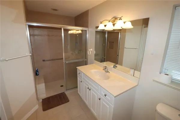 $585,000 | 7175 Northwest 82nd Court, Okeechobee, FL 34972