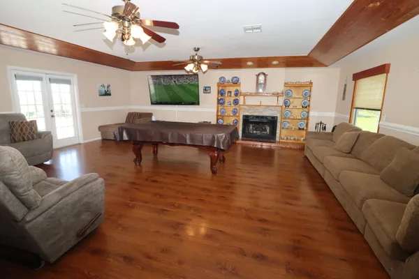 $585,000 | 7175 Northwest 82nd Court, Okeechobee, FL 34972