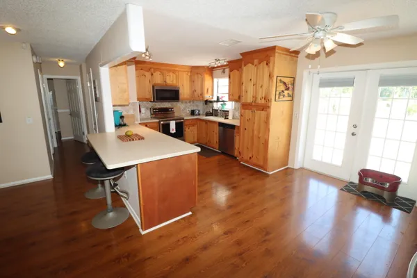 $585,000 | 7175 Northwest 82nd Court, Okeechobee, FL 34972