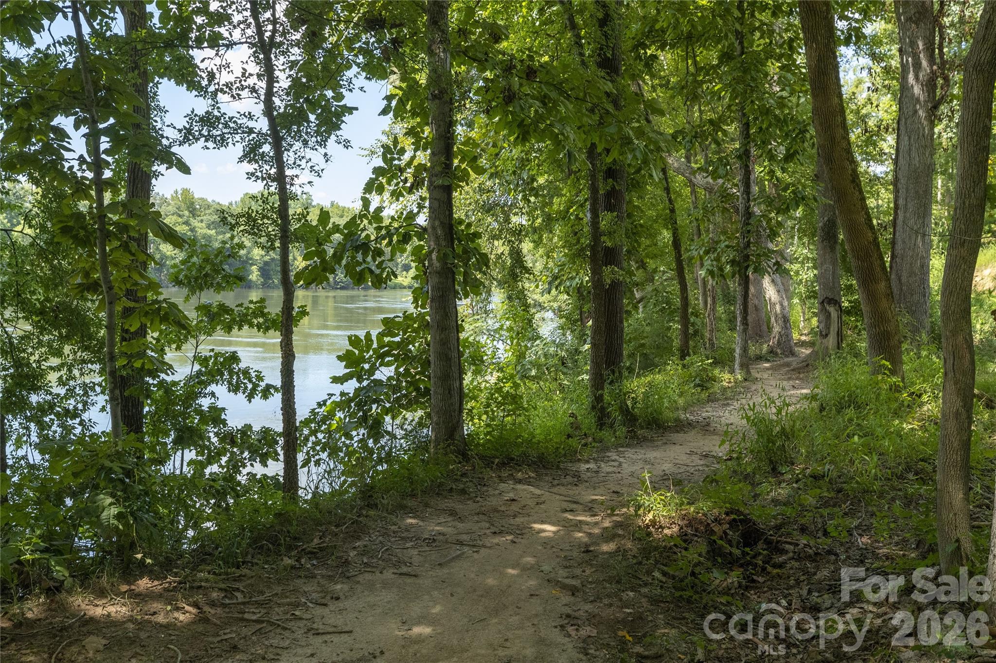 1210 Therns Ferry Drive Fort Mill, SC 29708 - Photo 39 of 44