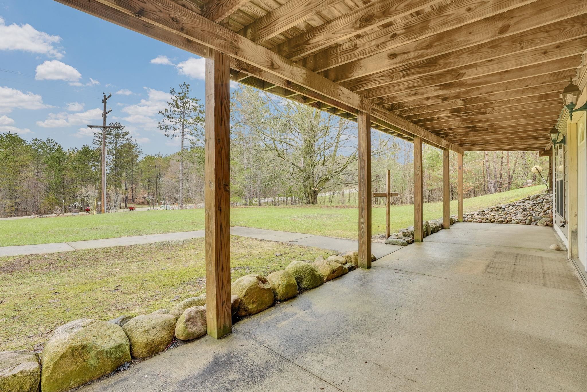 3398 East 16 Road Manton, MI 49663 - Photo 41 of 46