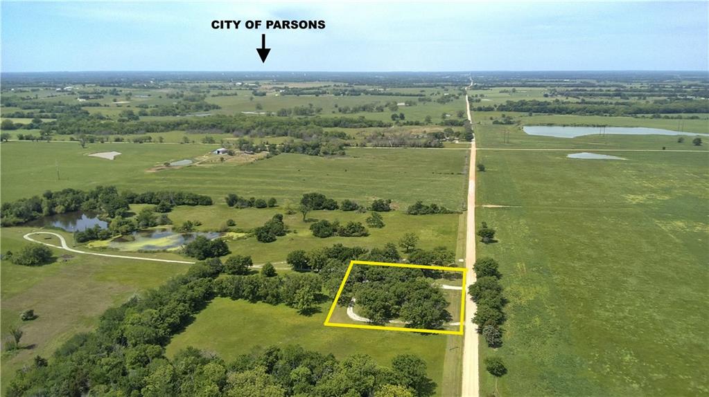 2039 26000 Road Parsons, KS 67357 - Photo 2 of 47 Gallery Image 2