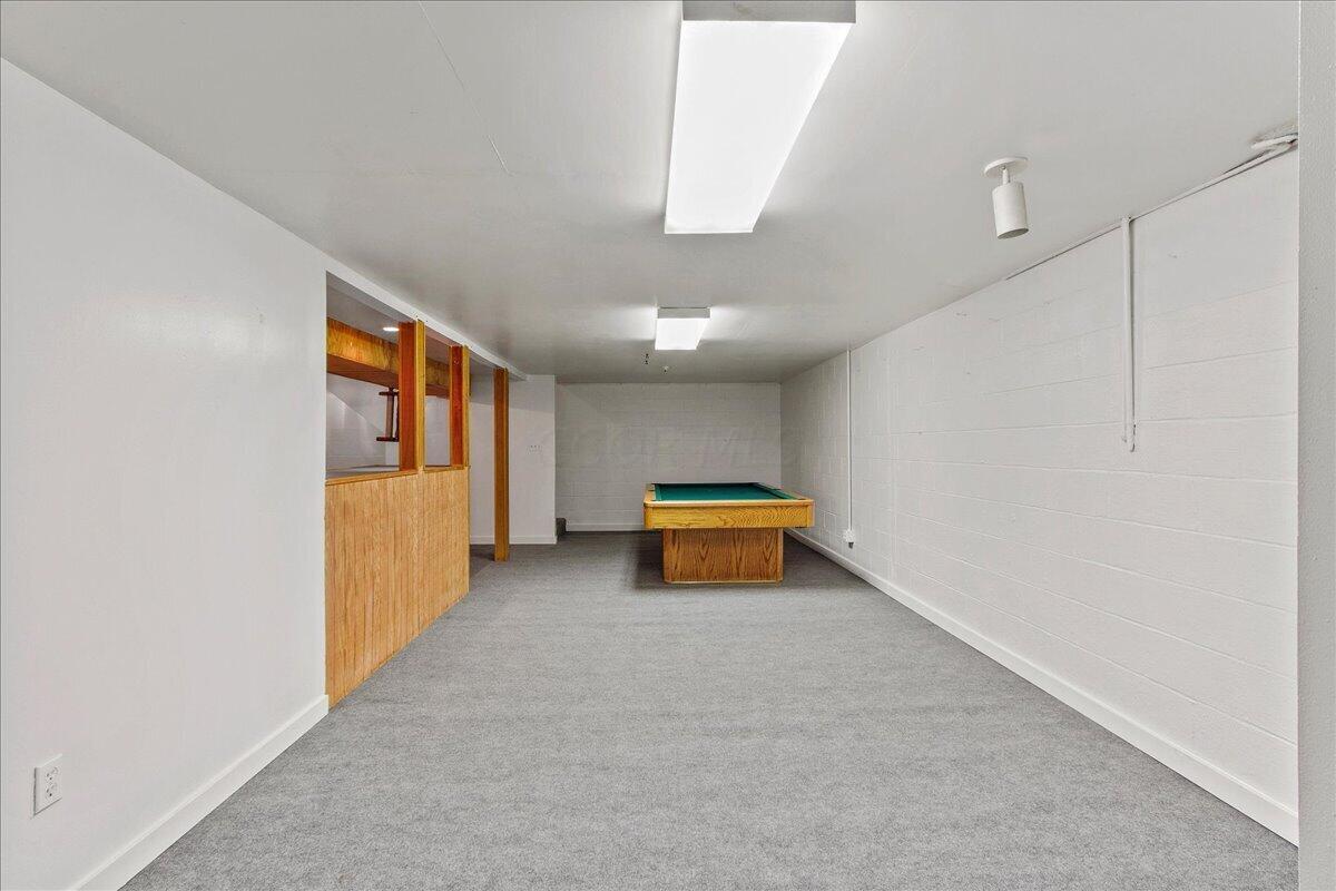 3165 Tamarack Avenue Springfield, OH 45502 - Photo 24 of 46 24-IMG_5262