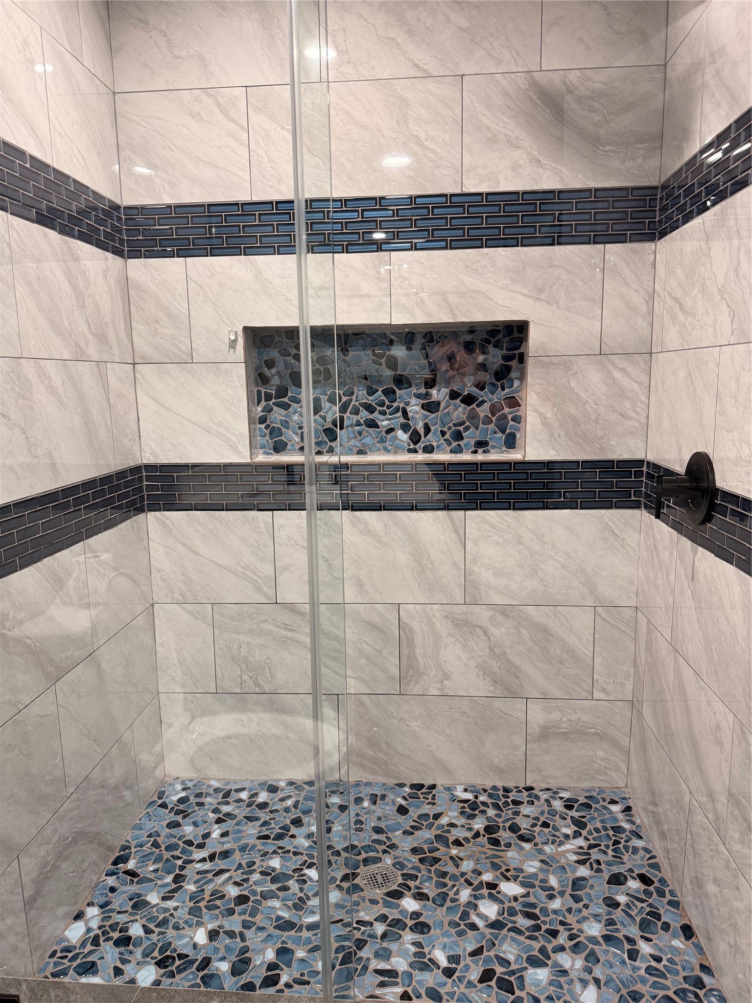 13121 Unison Road Houston, TX 77044 - Photo 23 of 27