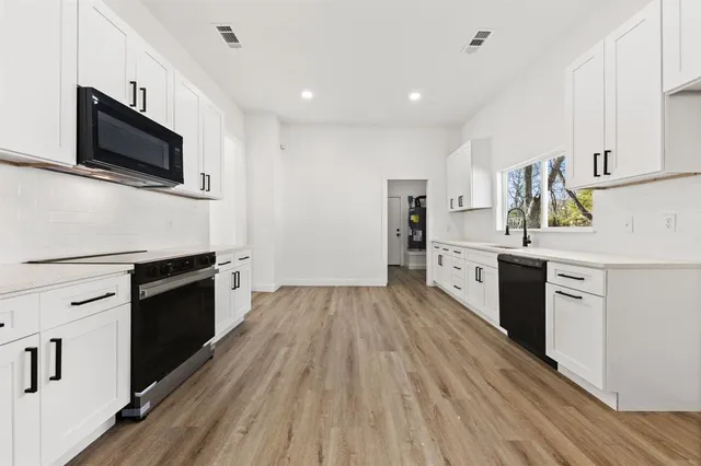 $205,000 | 1279 Bonham Street, Paris, TX 75460