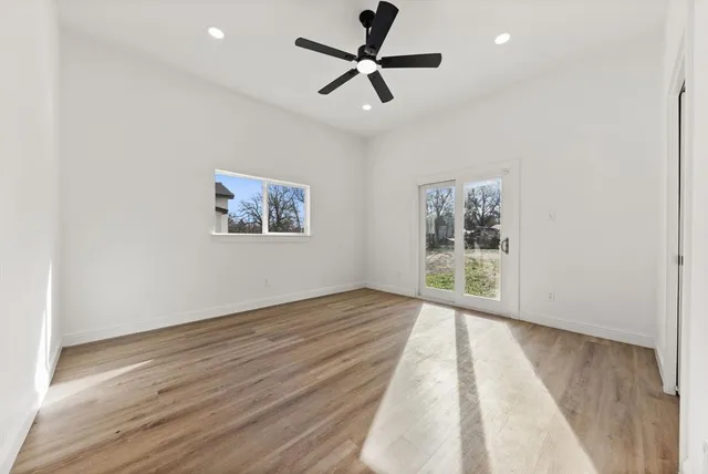 $205,000 | 1279 Bonham Street, Paris, TX 75460