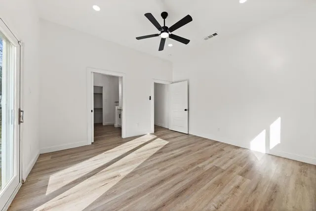 $205,000 | 1279 Bonham Street, Paris, TX 75460