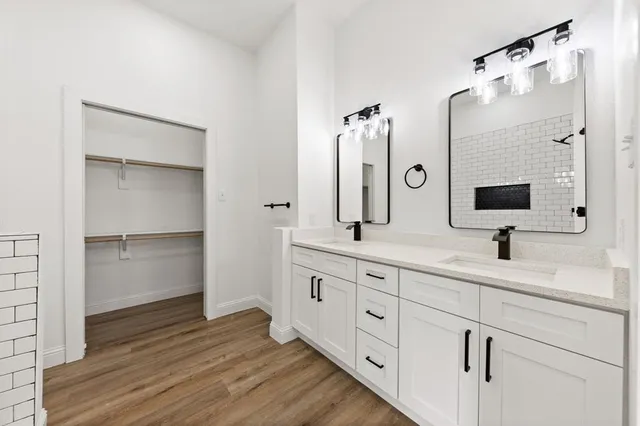 $205,000 | 1279 Bonham Street, Paris, TX 75460