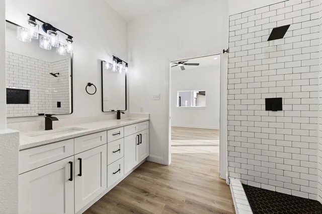 $205,000 | 1279 Bonham Street, Paris, TX 75460