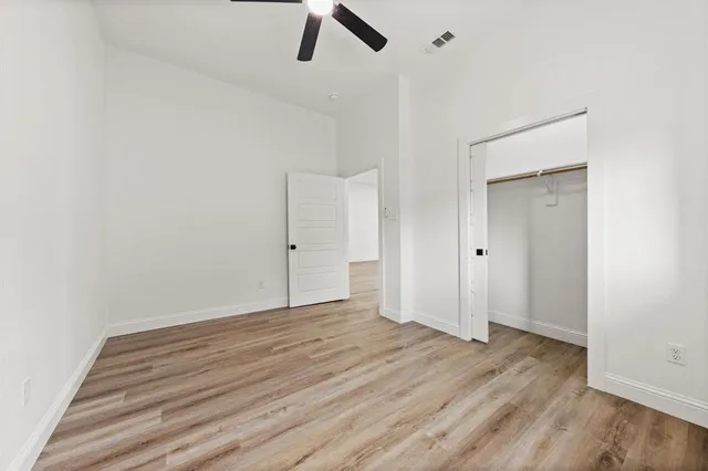 $205,000 | 1279 Bonham Street, Paris, TX 75460