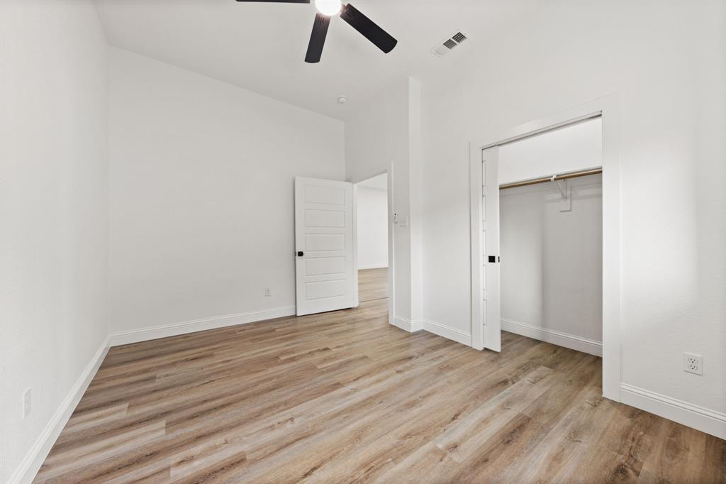 1279 Bonham Street Paris, TX 75460 - Photo 19 of 30