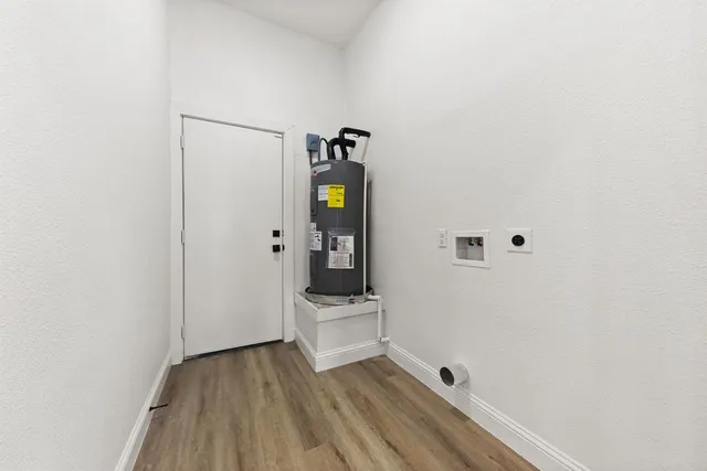 $205,000 | 1279 Bonham Street, Paris, TX 75460