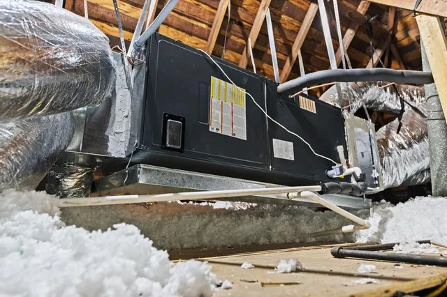 $205,000 | 1279 Bonham Street, Paris, TX 75460