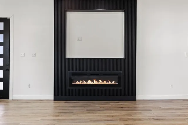 $205,000 | 1279 Bonham Street, Paris, TX 75460