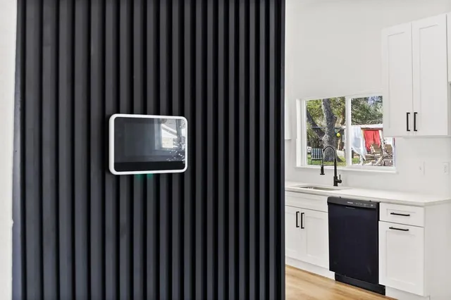 $205,000 | 1279 Bonham Street, Paris, TX 75460