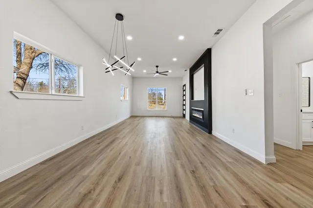 $205,000 | 1279 Bonham Street, Paris, TX 75460