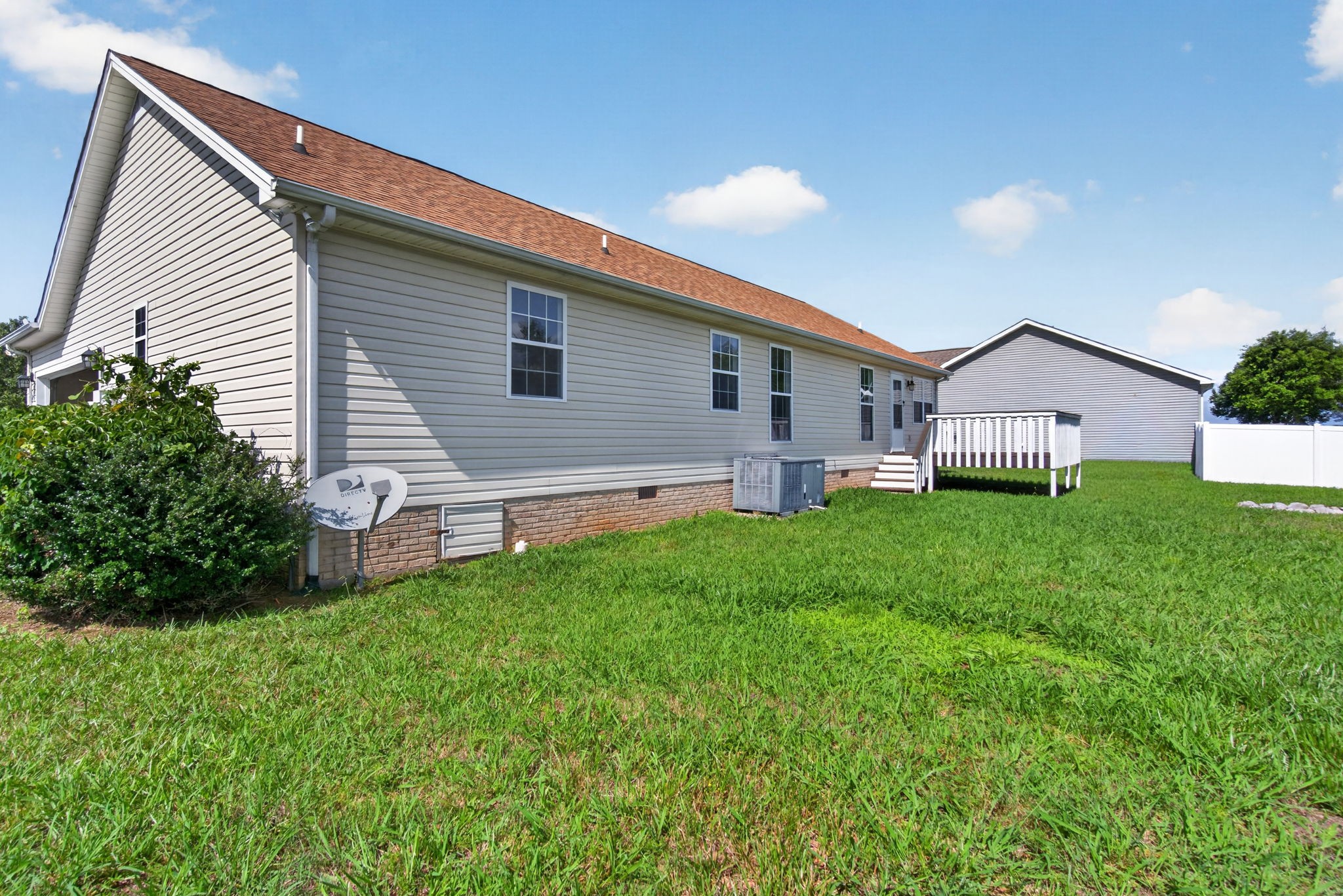 1901 Paran Road Cookeville, TN 38506 - Photo 21 of 24