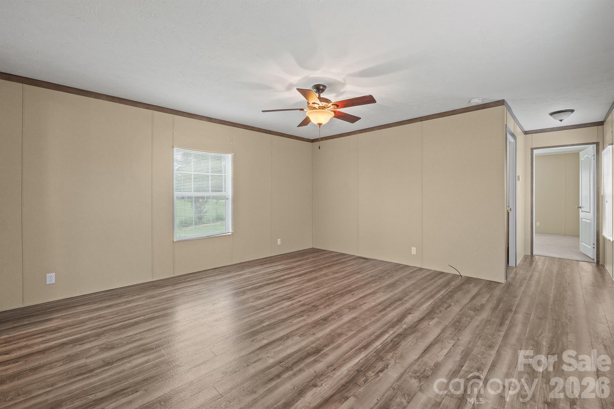 4059 Beach Road Hudson, NC 28638 - Photo 8 of 32