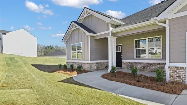 $343,400 | 1150 Amerson Street, Buckhead, GA 30625