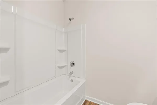 $343,400 | 1150 Amerson Street, Buckhead, GA 30625