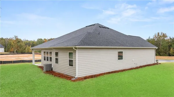 $343,400 | 1150 Amerson Street, Buckhead, GA 30625