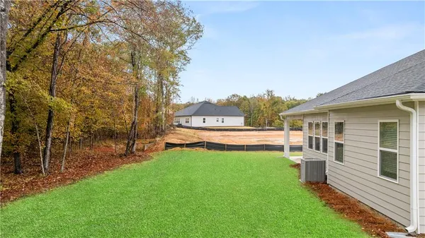 $343,400 | 1150 Amerson Street, Buckhead, GA 30625