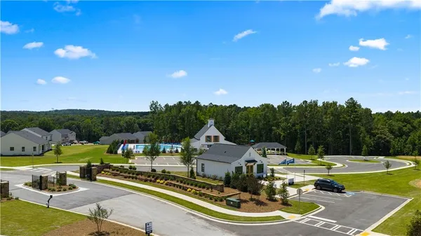 $343,400 | 1150 Amerson Street, Buckhead, GA 30625