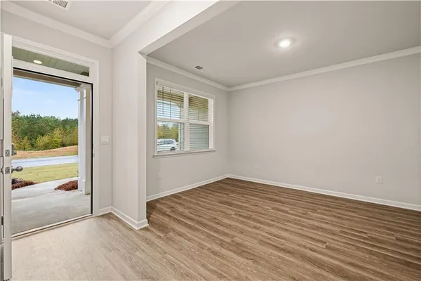$343,400 | 1150 Amerson Street, Buckhead, GA 30625