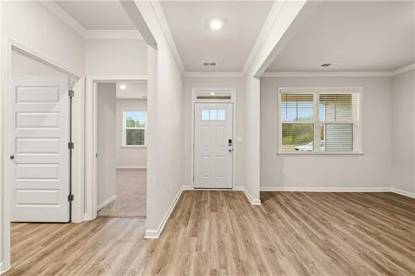$343,400 | 1150 Amerson Street, Buckhead, GA 30625