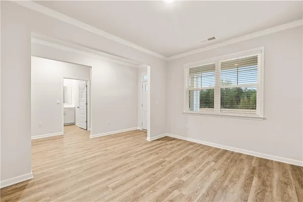 $343,400 | 1150 Amerson Street, Buckhead, GA 30625