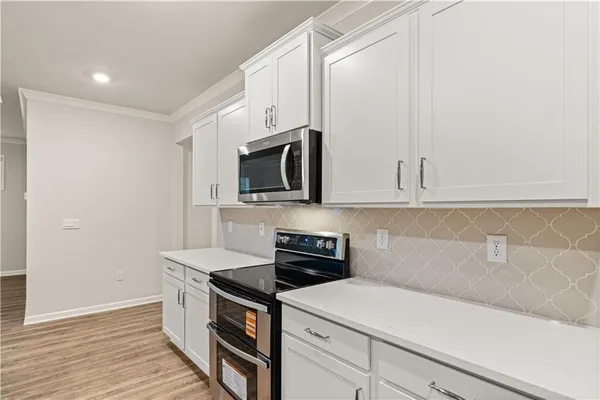 $343,400 | 1150 Amerson Street, Buckhead, GA 30625