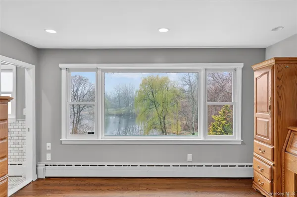 $774,999 | 43 Woodbine Drive, Mahopac, NY 10541