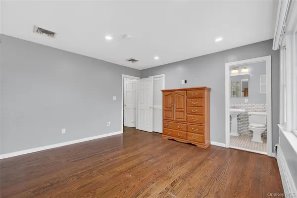 $774,999 | 43 Woodbine Drive, Mahopac, NY 10541