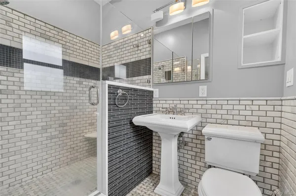 $774,999 | 43 Woodbine Drive, Mahopac, NY 10541