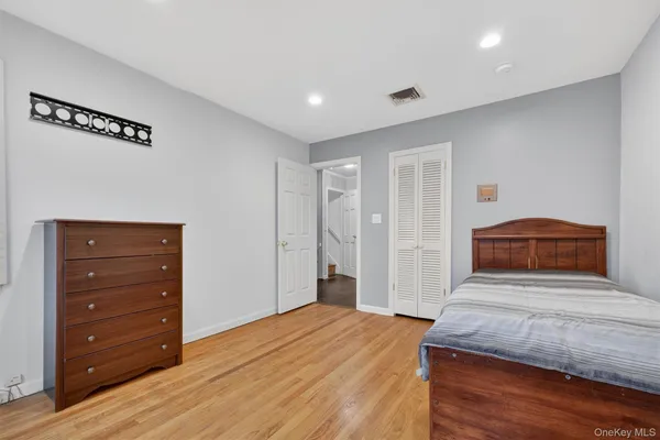 $774,999 | 43 Woodbine Drive, Mahopac, NY 10541