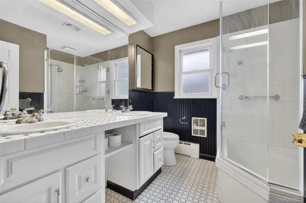 $774,999 | 43 Woodbine Drive, Mahopac, NY 10541