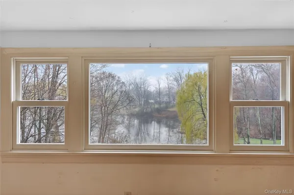 $774,999 | 43 Woodbine Drive, Mahopac, NY 10541