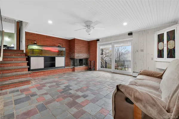 $774,999 | 43 Woodbine Drive, Mahopac, NY 10541