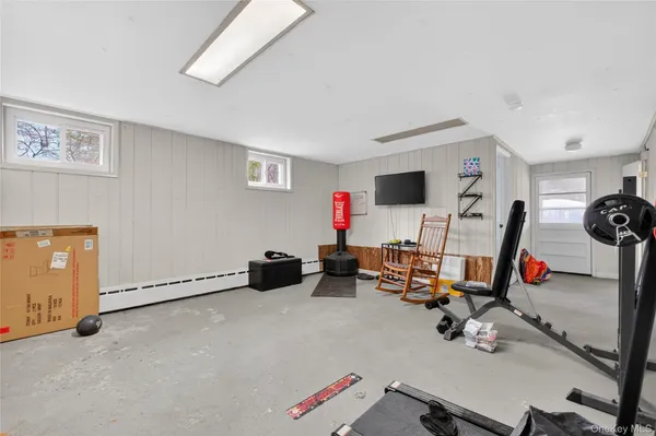 $774,999 | 43 Woodbine Drive, Mahopac, NY 10541