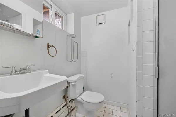 $774,999 | 43 Woodbine Drive, Mahopac, NY 10541