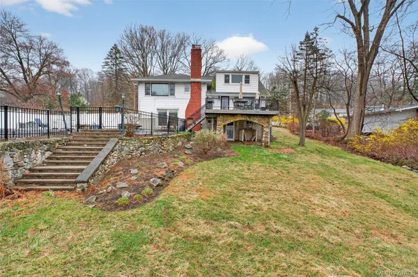 $774,999 | 43 Woodbine Drive, Mahopac, NY 10541