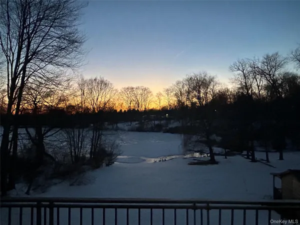 $774,999 | 43 Woodbine Drive, Mahopac, NY 10541