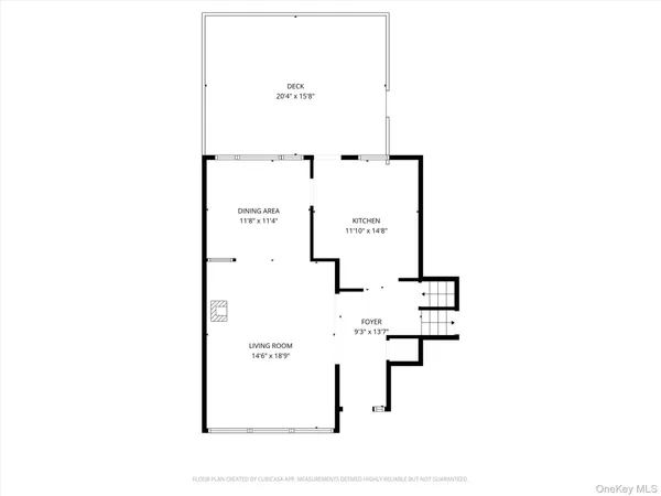 $774,999 | 43 Woodbine Drive, Mahopac, NY 10541