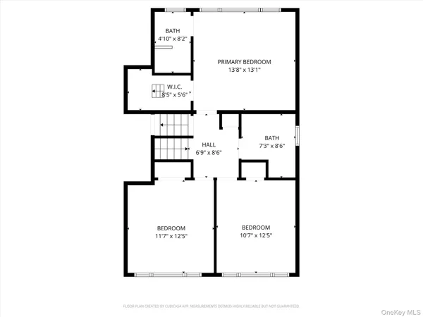 $774,999 | 43 Woodbine Drive, Mahopac, NY 10541