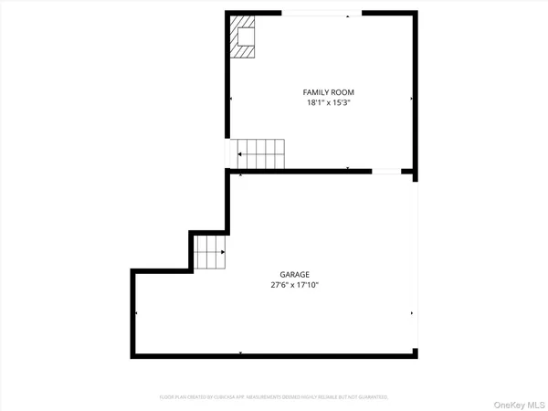 $774,999 | 43 Woodbine Drive, Mahopac, NY 10541