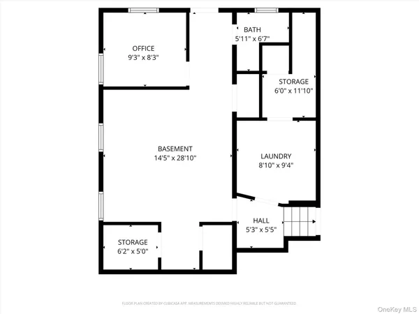 $774,999 | 43 Woodbine Drive, Mahopac, NY 10541